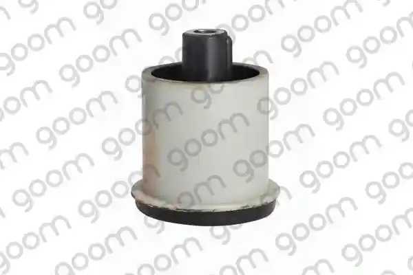 GOOM SB-0007 GOOM SB-0007