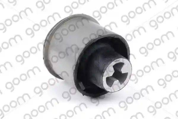 GOOM SB-0010