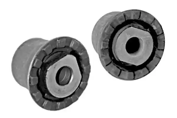 GOOM SB-0024