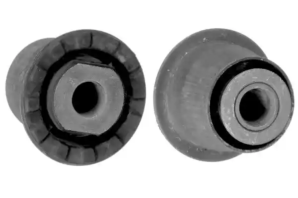 GOOM SB-0024