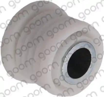 GOOM SB-0025