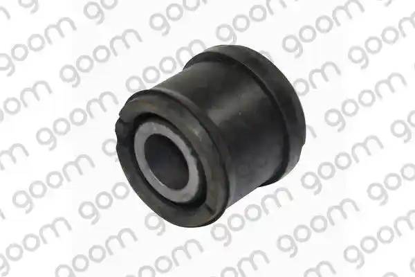 GOOM SB-0026