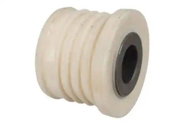 GOOM SB-0089
