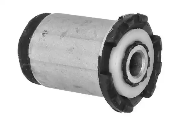 GOOM SB-0106