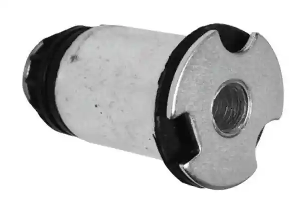 GOOM SB-0107