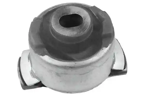 GOOM SB-0113