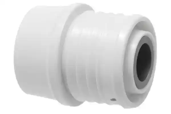 GOOM SB-0120