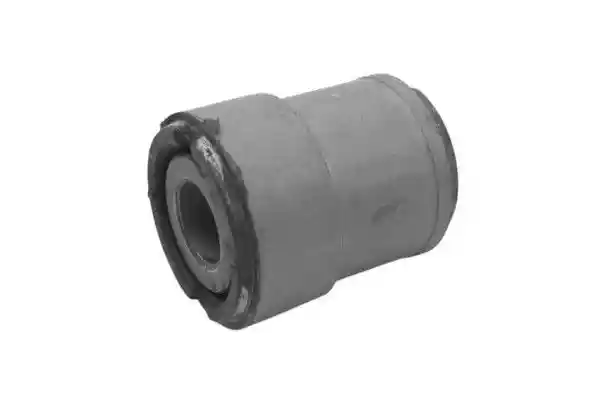 GOOM SB-0121