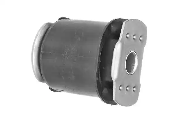 GOOM SB-0127