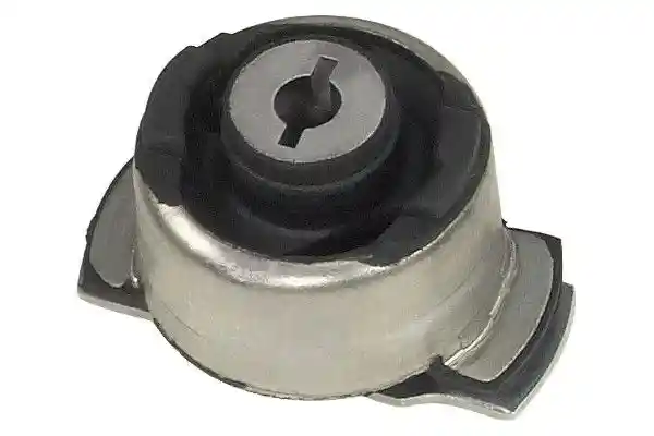 GOOM SB-0131