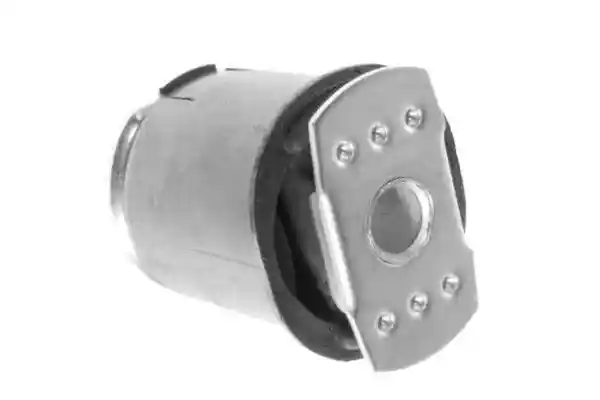 GOOM SB-0155