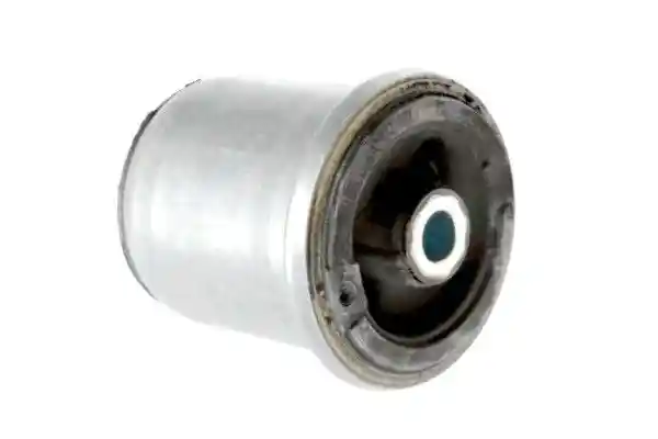GOOM SB-0157 GOOM SB-0157
