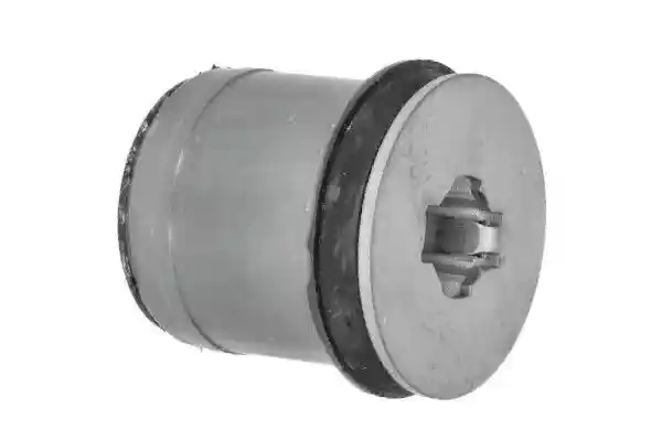 GOOM SB-0164 GOOM SB-0164