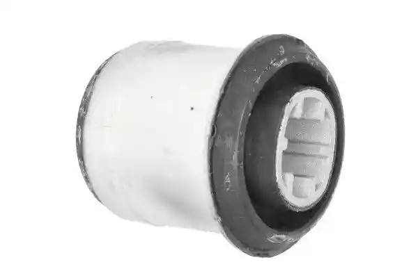GOOM SB-0175 GOOM SB-0175