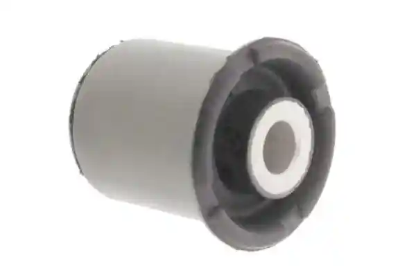 GOOM SB-0184
