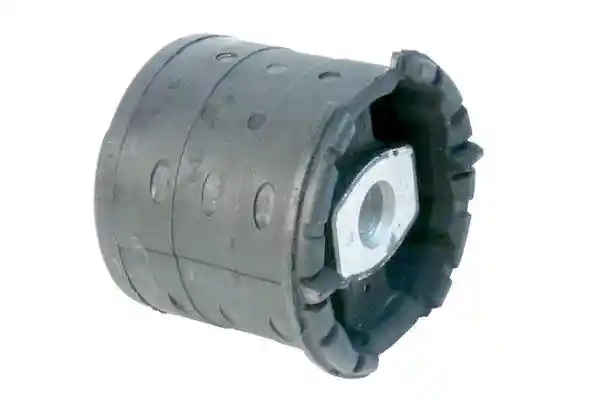 GOOM SB-0252