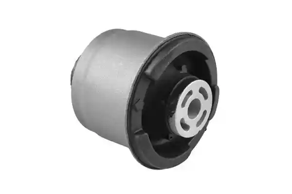 GOOM SB-0270 GOOM SB-0270