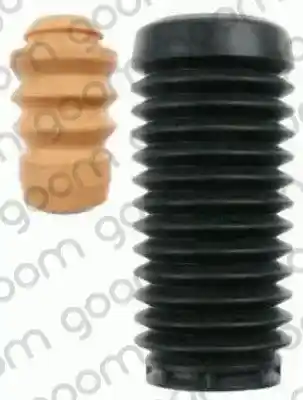 GOOM SBB-0005