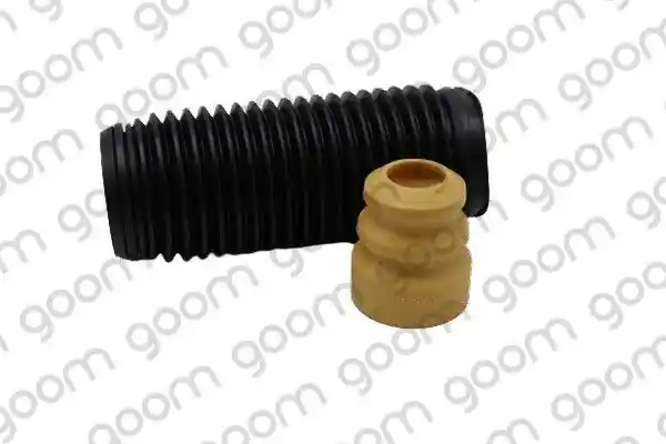 GOOM SBB-0007 GOOM SBB-0007