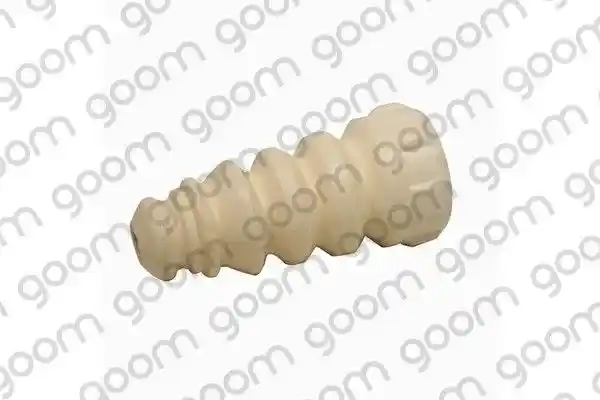 GOOM SBB-0012 GOOM SBB-0012