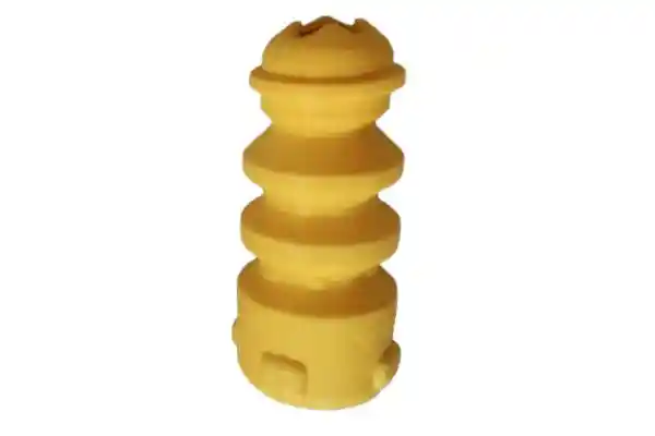 GOOM SBB-0021 GOOM SBB-0021
