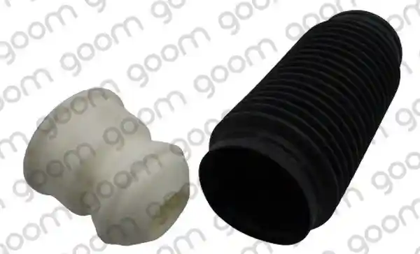GOOM SBB-0028 GOOM SBB-0028