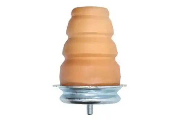 GOOM SBB-0042 GOOM SBB-0042