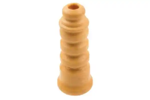 GOOM SBB-0092 GOOM SBB-0092