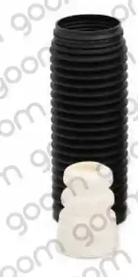 GOOM SBB-0094 GOOM SBB-0094