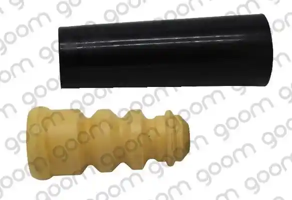 GOOM SBB-0099 GOOM SBB-0099