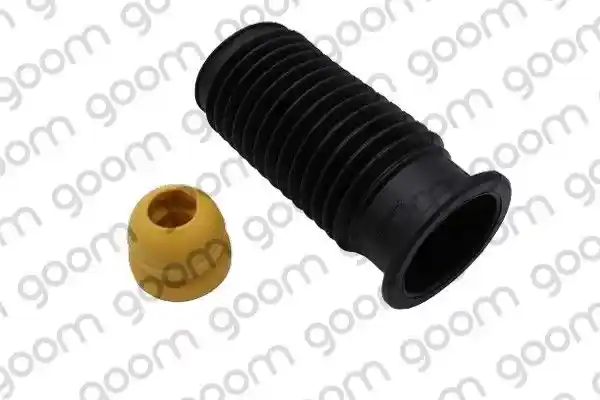 GOOM SBB-0119 GOOM SBB-0119