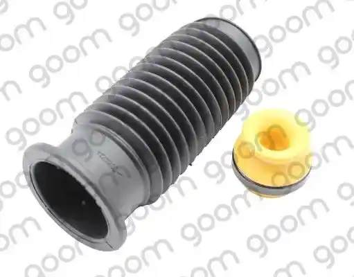 GOOM SBB-0120 GOOM SBB-0120