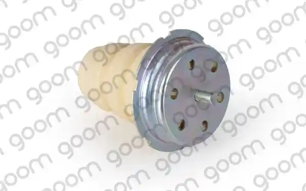 GOOM SBB-0138 GOOM SBB-0138