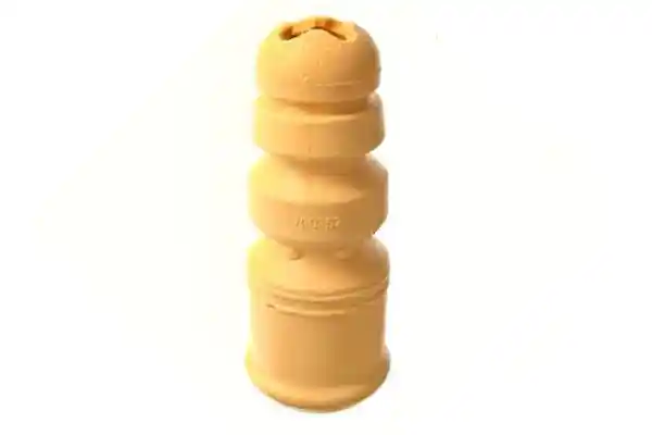 GOOM SBB-0201 GOOM SBB-0201