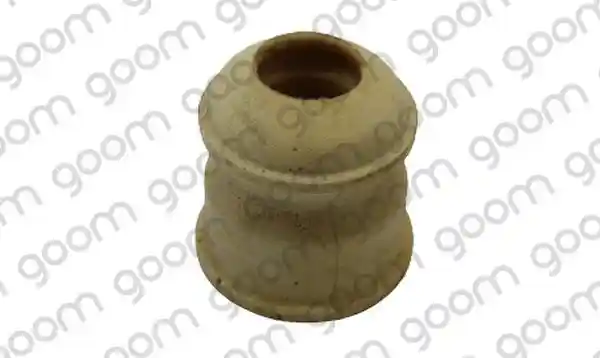 GOOM SBB-0211 GOOM SBB-0211