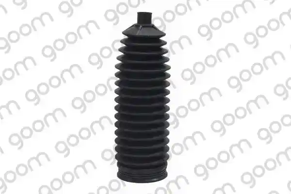 GOOM SBK-0008 GOOM SBK-0008