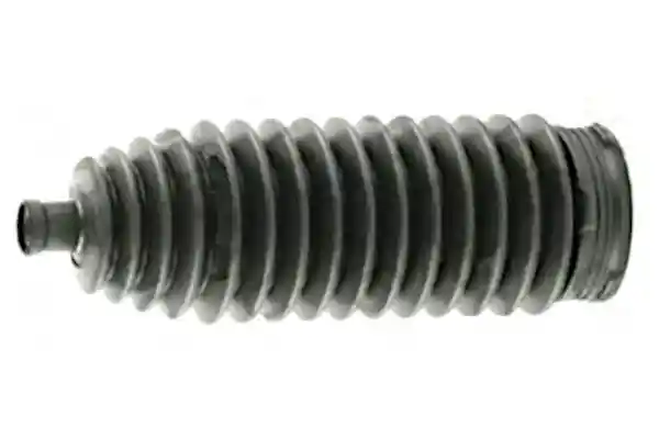GOOM SBK-0050
