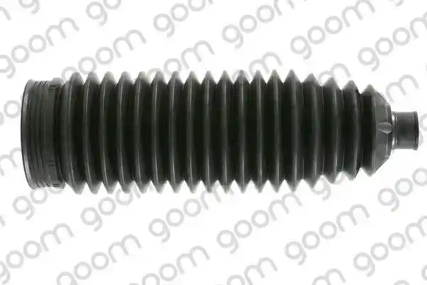 GOOM SBK-0088 GOOM SBK-0088