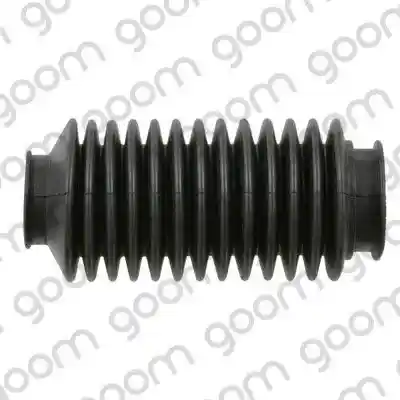 GOOM SBK-0093