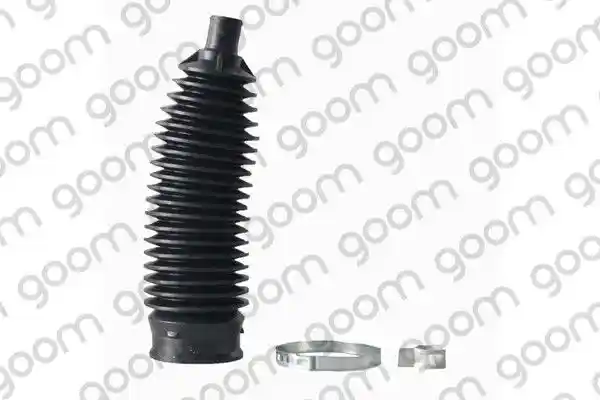 GOOM SBK-0106 GOOM SBK-0106