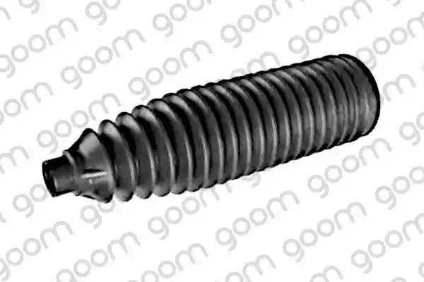 GOOM SBK-0139 GOOM SBK-0139