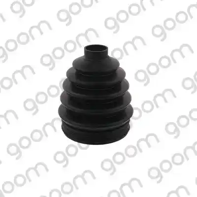 GOOM SBK-0152