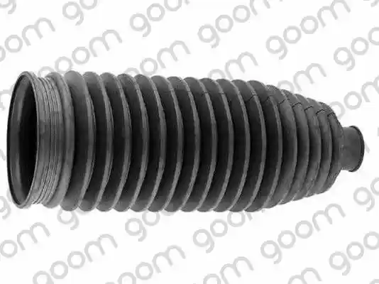 GOOM SBK-0155 GOOM SBK-0155