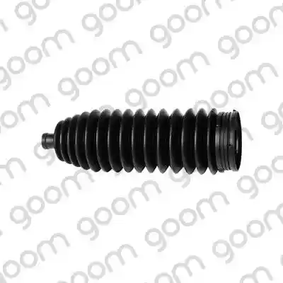 GOOM SBK-0193
