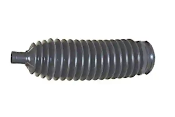 GOOM SBK-0213 GOOM SBK-0213