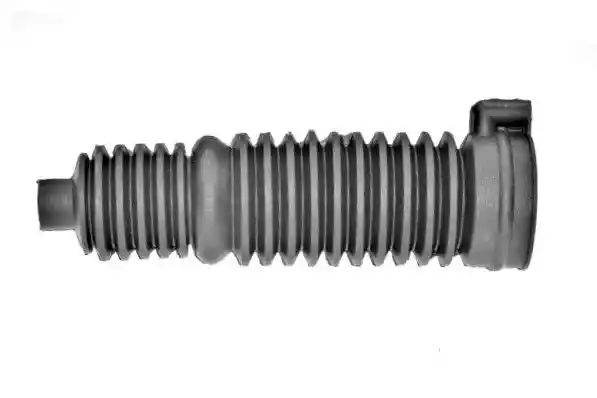 GOOM SBK-0218