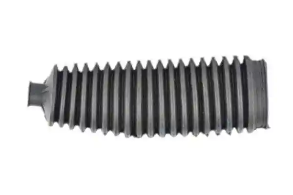 GOOM SBK-0230 GOOM SBK-0230