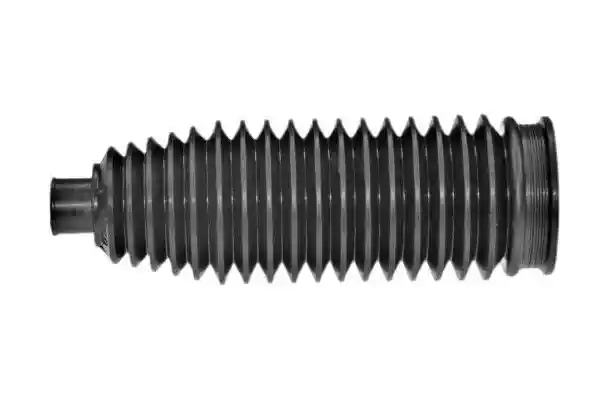 GOOM SBK-0290