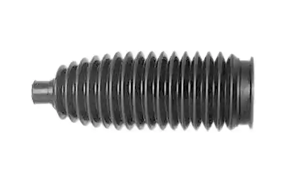 GOOM SBK-0302