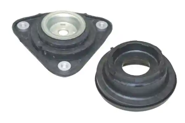 GOOM SM-0005